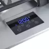 Варочная панель Exiteq EXH-209 icon 8