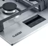 Варочная панель Exiteq EXH-209 icon 9
