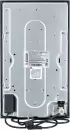 Варочная панель Exiteq EXH-210 icon 2