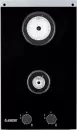 Варочная панель Exiteq EXH-210 icon 3