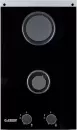 Варочная панель Exiteq EXH-210 icon 4