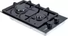 Варочная панель Exiteq EXH-210 icon 5