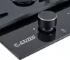 Варочная панель Exiteq EXH-210 icon 6