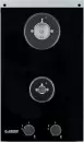 Варочная панель Exiteq EXH-210 icon 8