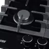 Варочная панель Exiteq EXH-211 icon 11