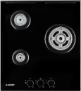 Варочная панель Exiteq EXH-211 icon 3