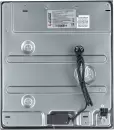 Варочная панель Exiteq EXH-211 icon 4