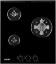 Варочная панель Exiteq EXH-211 icon 5