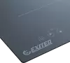 Варочная панель Exiteq EXH-507IB icon 4