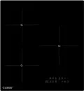 Варочная панель Exiteq EXH-514IB icon