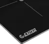 Варочная панель Exiteq EXH-514IB icon 3