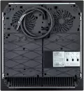 Варочная панель Exiteq EXH-514IB icon 5