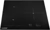 Варочная панель Exiteq EXH-515IB icon 3