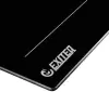 Варочная панель Exiteq EXH-515IB icon 6