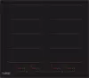 Варочная панель Exiteq EXH-517IB icon