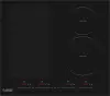 Варочная панель Exiteq EXH-518IB icon