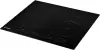 Варочная панель Exiteq EXH-518IB фото 3