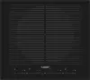 Варочная панель Exiteq EXH-520IB icon