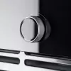 Духовой шкаф Exiteq EXO-111 (черный) icon 5