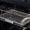 Духовой шкаф Exiteq EXO-112 (черный) icon 10