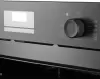 Духовой шкаф Exiteq EXO-112 (черный) icon 2