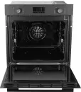 Духовой шкаф Exiteq EXO-112 (черный) icon 7