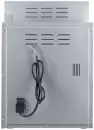 Духовой шкаф Exiteq EXO-114 icon 10
