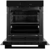 Духовой шкаф Exiteq EXO-199 Primero icon 11