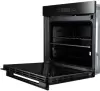 Духовой шкаф Exiteq EXO-199 Primero icon 12