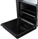 Духовой шкаф Exiteq EXO-199 Primero icon 4