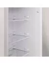 Встраиваемый холодильник Exiteq EXR-201 фото 4