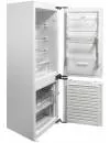 Встраиваемый холодильник Exiteq EXR-202 фото 2