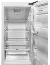 Встраиваемый холодильник Exiteq EXR-202 фото 4
