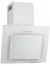 Вытяжка Exiteq Victoria 60 White icon