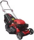 Газонокосилка бензиновая Expert-bis L51S icon