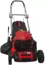 Газонокосилка бензиновая Expert-bis L51S фото 3