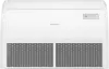 Кондиционер Expertair by Zilon Hard ZAC-HR36XCFC-IU/ZAC-HD36XC-OU icon