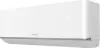 Кондиционер Expertair by Zilon Progress Inverter ZAC-I/PG07NPZ icon 2