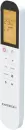 Кондиционер Expertair by Zilon Progress Inverter ZAC-I/PG07NPZ icon 5