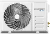 Кондиционер Expertair by Zilon Progress ZAC-PG24NPZ icon 3