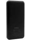 Портативное зарядное устройство EXPERTS P170 (черный) фото 3