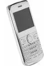 Мобильный телефон Explay Q231 фото 6