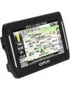 GPS-навигатор Explay SLK4 icon