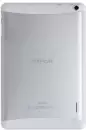 Планшет Explay SM2 8GB 3G icon 2