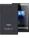 Планшет Explay Style 8GB 3G Black фото 4