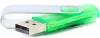 USB-флэш накопитель Exployd 530 4GB (зеленый) фото 5