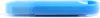USB-флэш накопитель Exployd 570 256GB (синий) icon 4