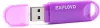 USB-флэш накопитель Exployd 570 64GB (фиолетовый) фото 2