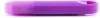 USB-флэш накопитель Exployd 570 64GB (фиолетовый) фото 4