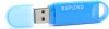 USB-флэш накопитель Exployd 570 64GB (синий) фото 2
